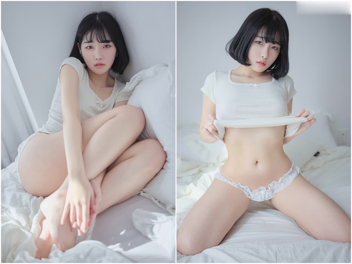 6e88b56048c40