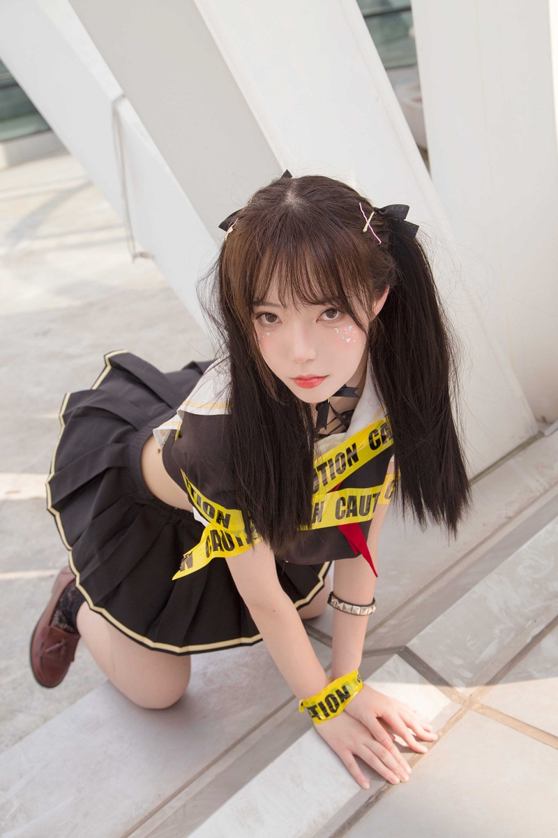 78e5643a6664fe52571b3ae42392d76c