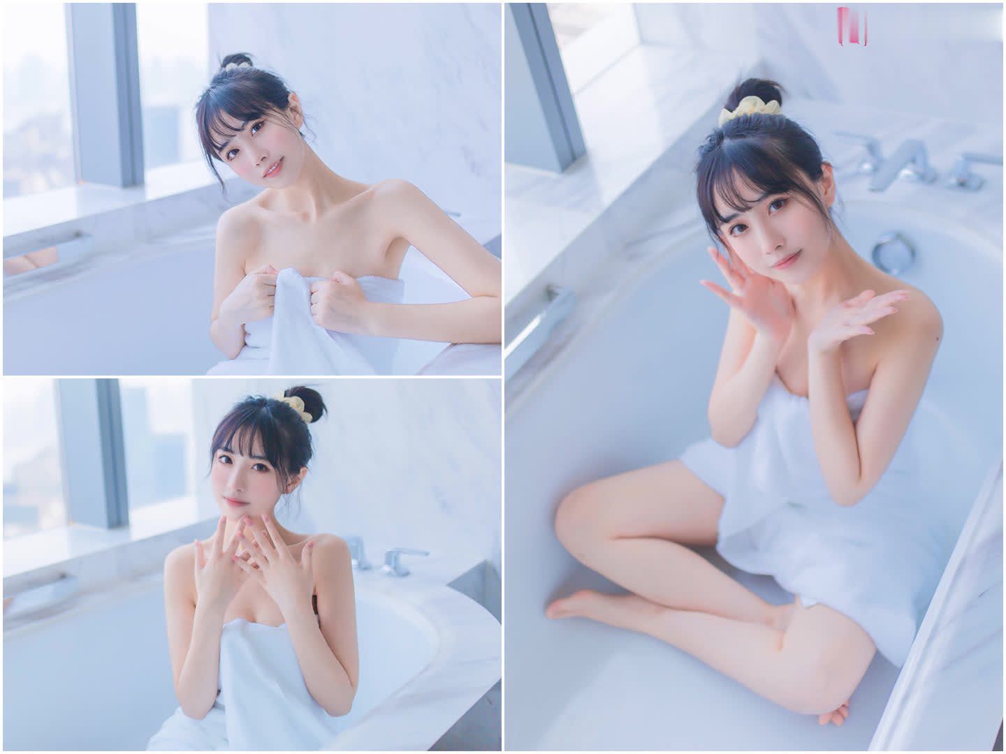 8547a409bb329