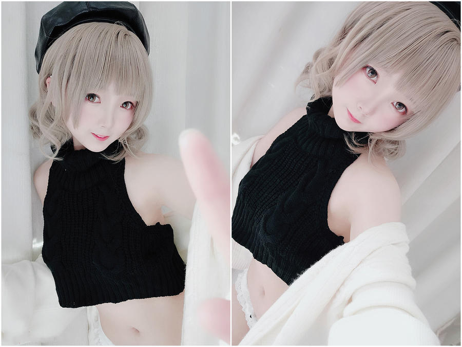 87cf6248479bc 87cf6248479bc
