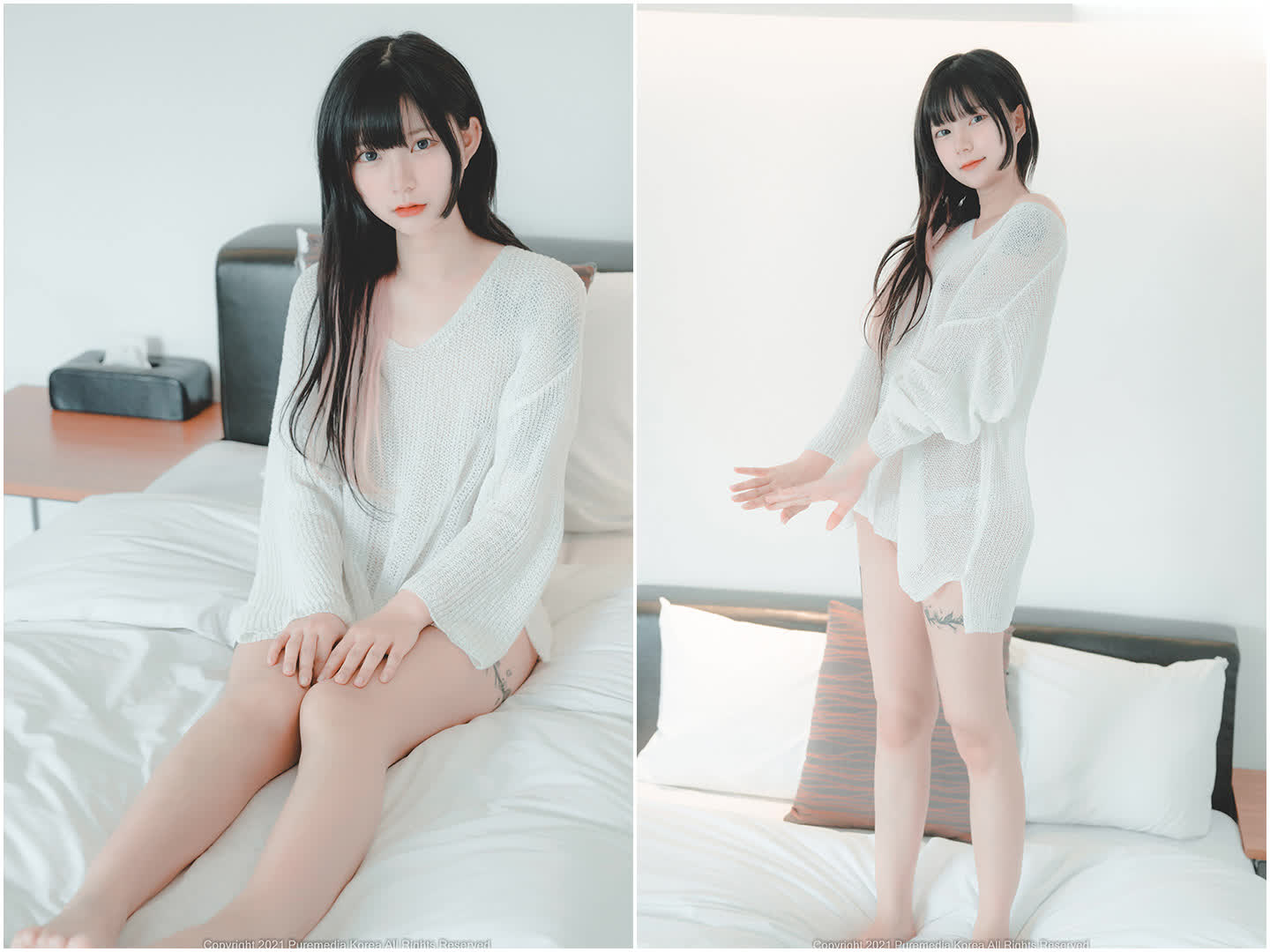 9dd1fec2e1248