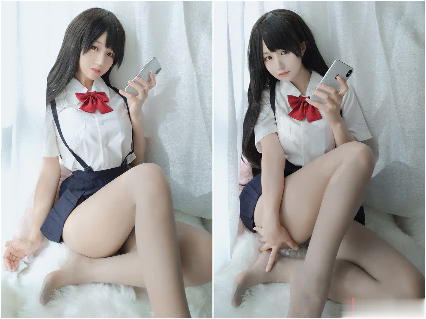 a079dc6c9283b-1