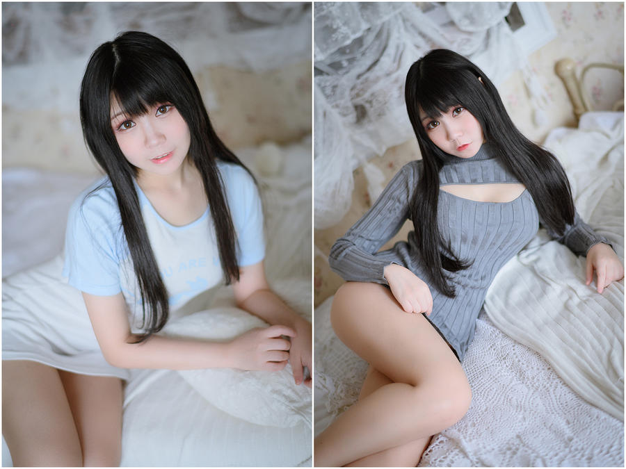 a0ce91e562d6f