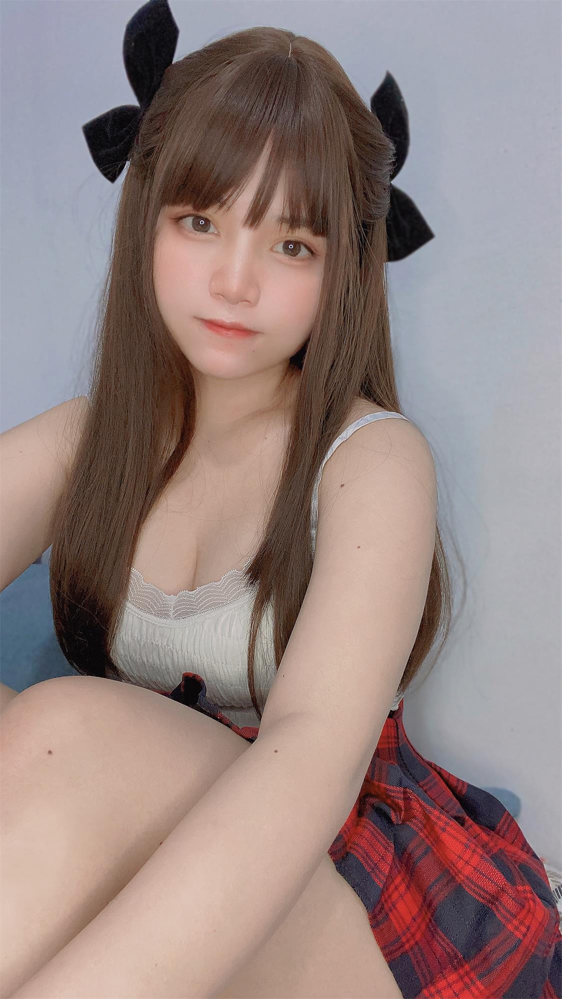 aa43ec63c76d aa43ec63c76d