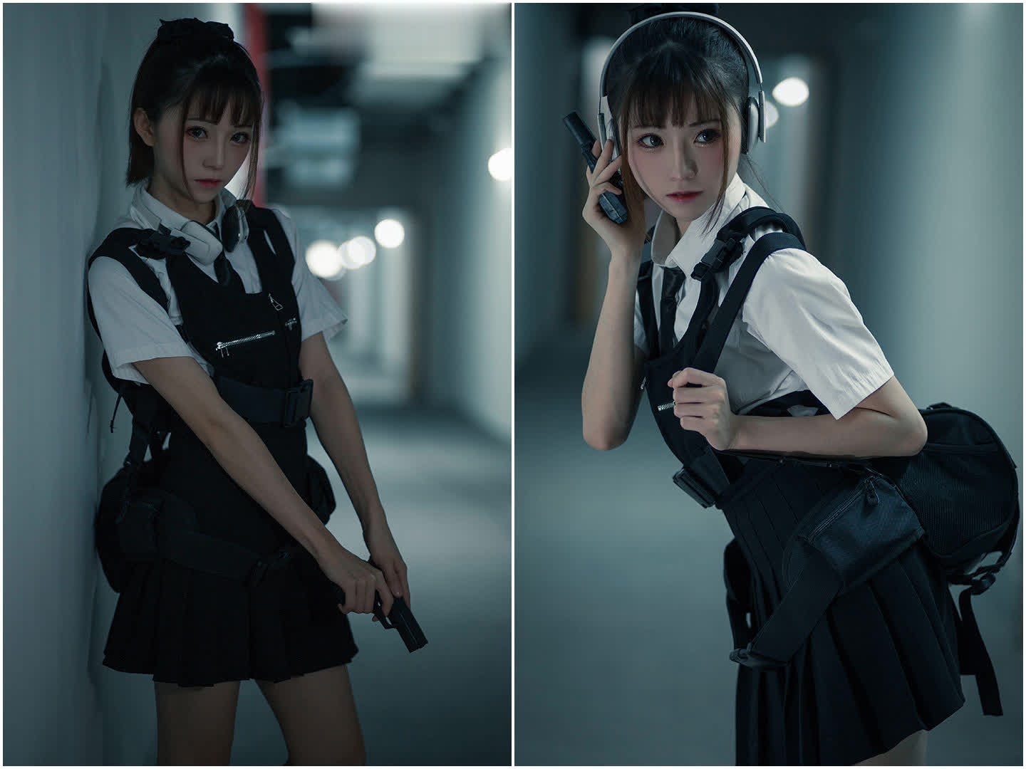 b09b7110744ac