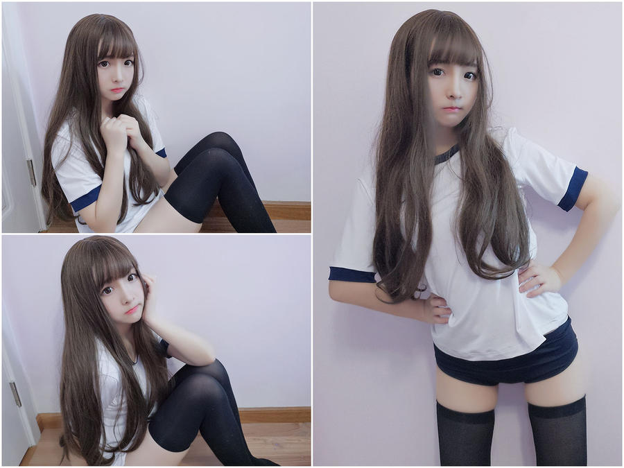 d8508d042fde1
