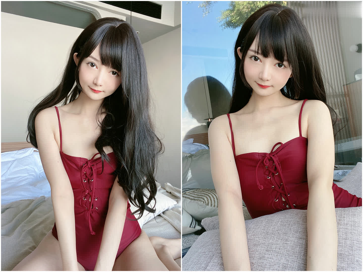 ea015a8083270