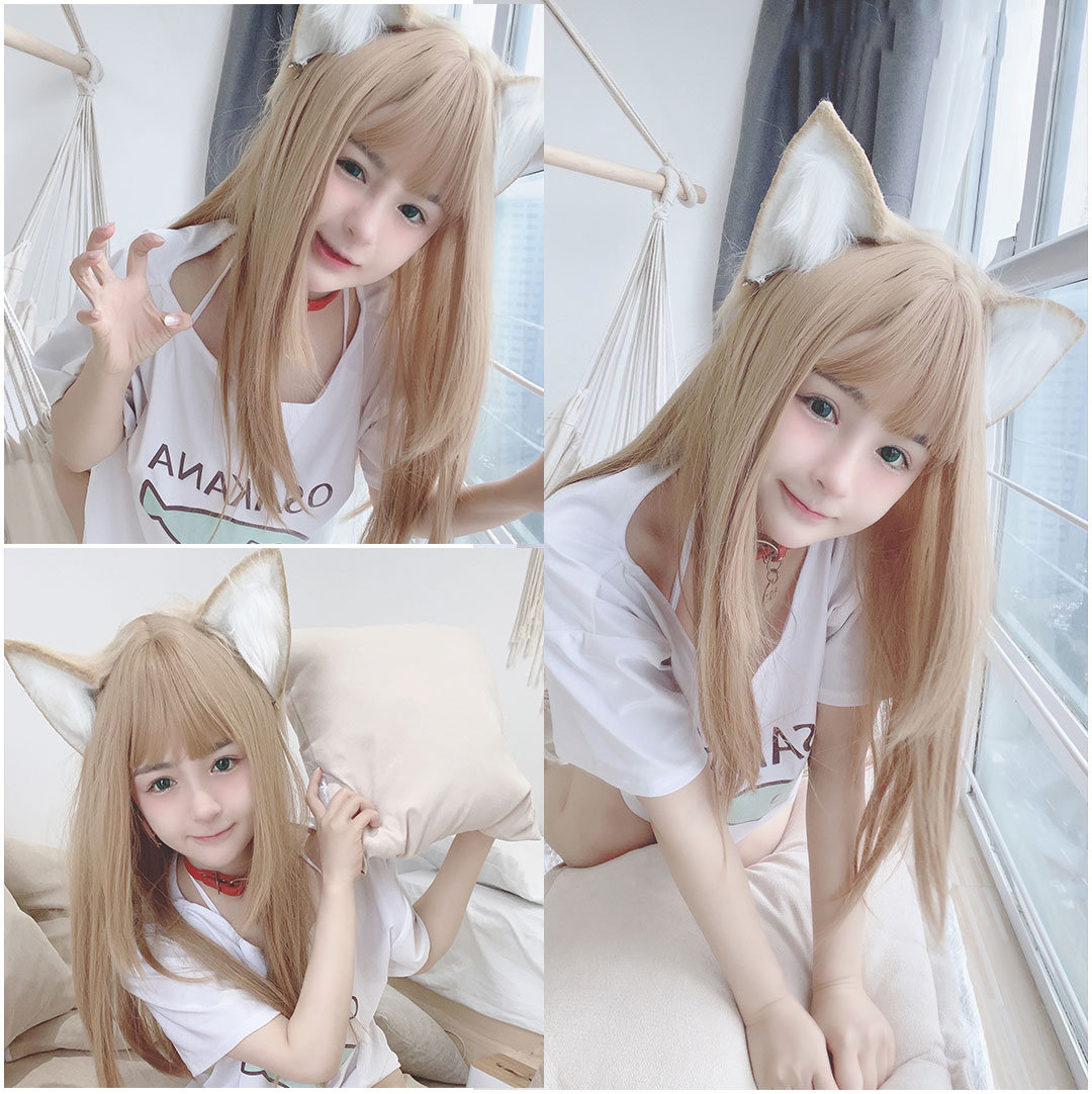 eacfef45184ea eacfef45184ea