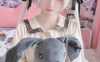 Misa呆呆(习呆呆)_精美美图全部写真作品合集|持续更新