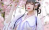 Nyako喵子_精美美图全部写真作品合集|持续更新