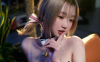 柒柒要乖哦_精美美图全部写真作品合集|持续更新