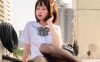 您的蛋蛋_精美美图全部写真作品合集|持续更新