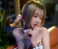 柒柒要乖哦_精美美图全部写真作品合集|持续更新