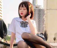 您的蛋蛋_精美美图全部写真作品合集|持续更新