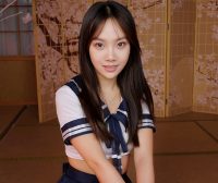 请做coser的主人3/Fell in love with coser 3