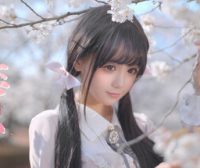 梦恋依心/Yixin|官方简体中文|支持键盘.鼠标.手柄