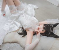 面饼仙儿_精美美图全部写真作品合集|持续更新