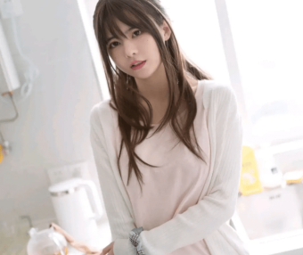 眼酱大魔王_精美美图全部写真作品合集|持续更新