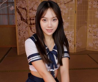 请做coser的主人3/Fell in love with coser 3