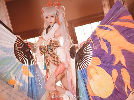 奶狮不咬人_精美美图全部写真作品合集|持续更新