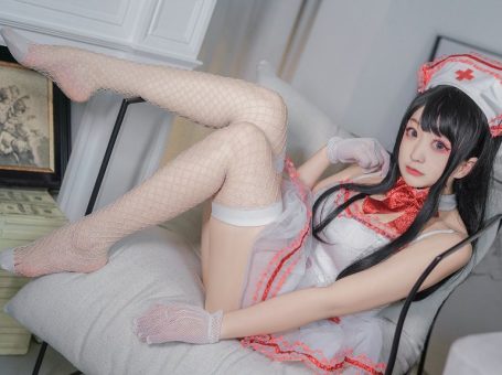 恩田直幸(桃夭葵)_精美美图全部写真作品合集|持续更新