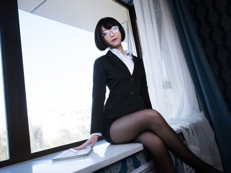 汪知子_精美美图全部写真作品合集|持续更新
