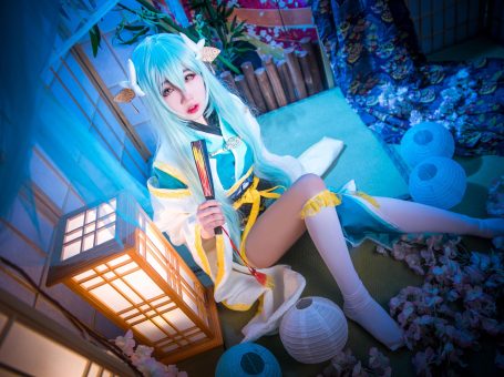茕欢_精美美图全部写真作品合集|持续更新