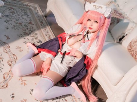 Momoko葵葵_精美美图全部写真作品合集