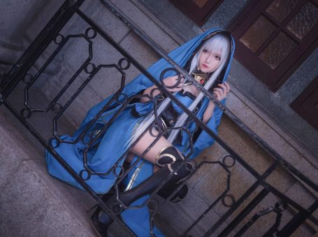 腐团儿_精美美图全部写真作品合集|持续更新