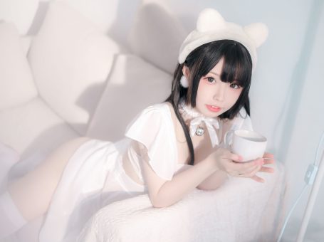 十万珍吱伏特_精美美图全部写真作品合集|持续更新