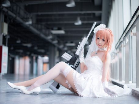 南宫_精美美图全部写真作品合集|持续更新