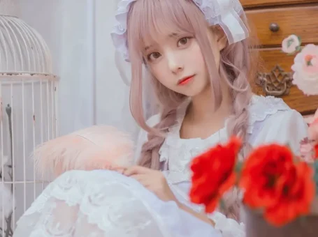 小野妹子_精美美图全部写真作品合集|持续更新