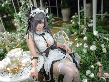 宮本桜_精美美图全部写真作品合集|持续更新