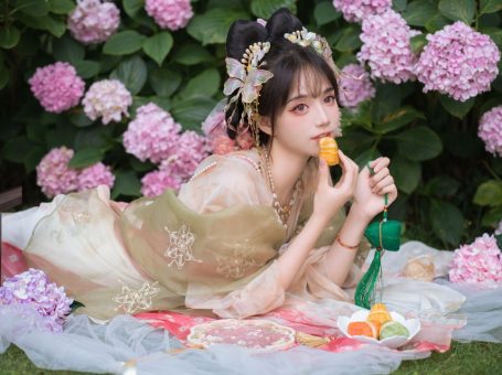 贰加六_精美美图全部写真作品合集|持续更新