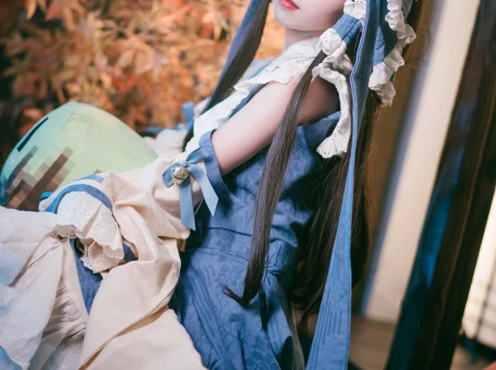 腥味猫罐_精美美图全部写真作品合集