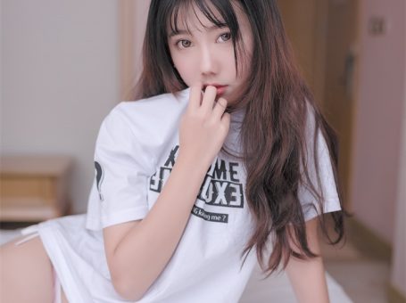 风之领域_精美美图全部写真作品合集|持续更新