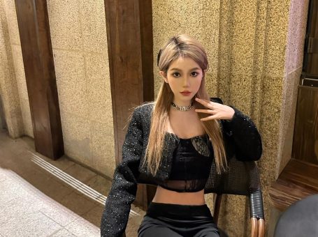 艾拉isla_写真coser美图作品合集下载|持续更新