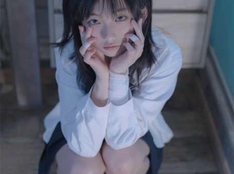 少女秩序_精美美图全部写真作品合集|持续更新