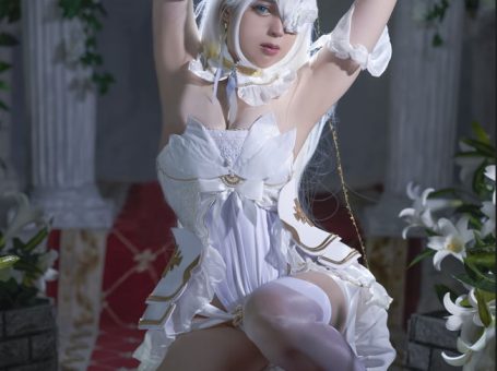 紀奈奈_精美美图全部写真作品合集|持续更新