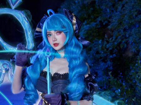 一米八的大梨子_精美美图全部写真作品合集|持续更新