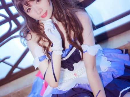 闪月半_精美美图全部写真作品合集|持续更新