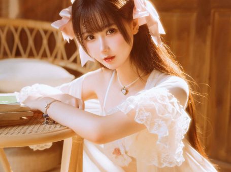 羽生三未_精美美图全部写真作品合集|持续更新
