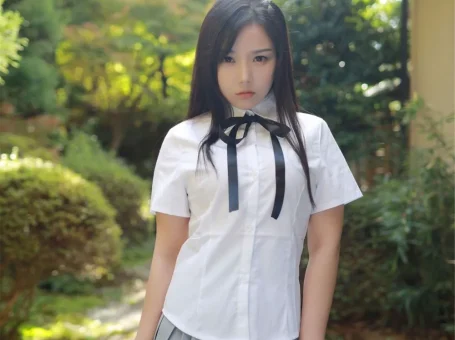 徐薇薇mia_精美美图全部写真作品合集