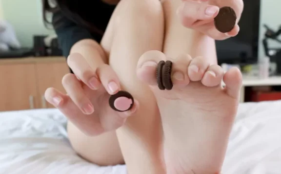 IMZSOCK爱美足_精美美图全部写真作品合集|持续更新