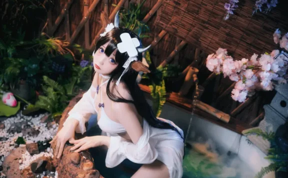 小野寺地瓜_精美美图全部写真作品合集
