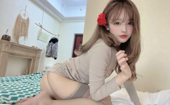 佳佳好难啊_佳佳酱_精美美图全部写真作品合集|持续更新