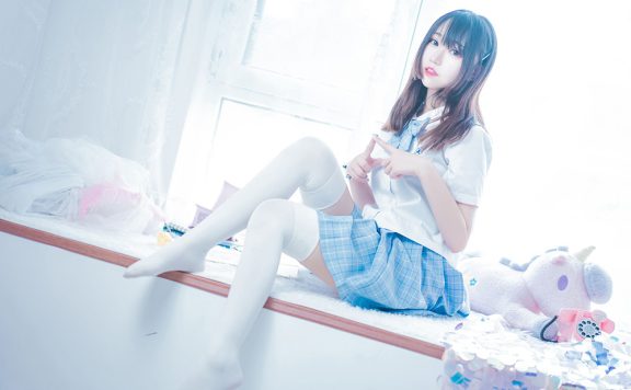猫君君_精美美图全部写真作品合集|持续更新