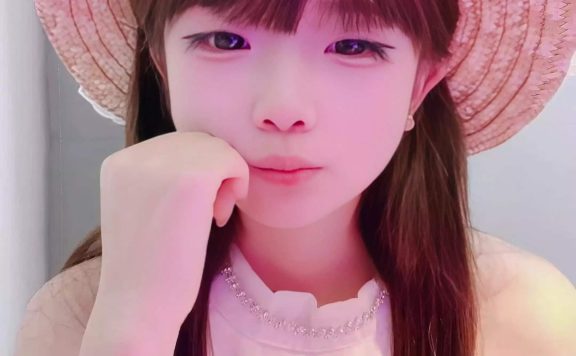 萌宝宝_精美美图全部写真作品合集|持续更新