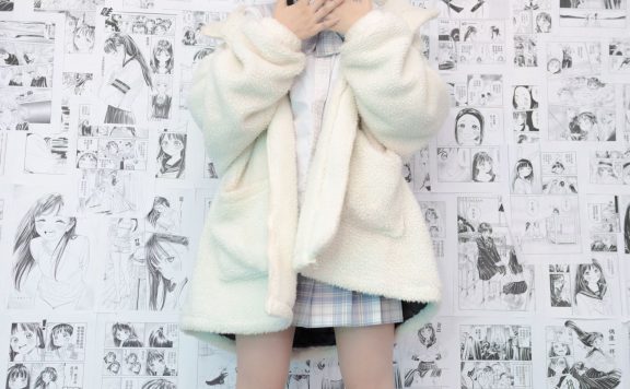 少女秩序_精美美图全部写真作品合集|持续更新