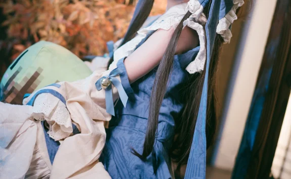 腥味猫罐_精美美图全部写真作品合集